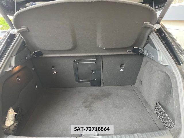 Mercedes Benz GLA-CLASS 2016-12 7786963-11