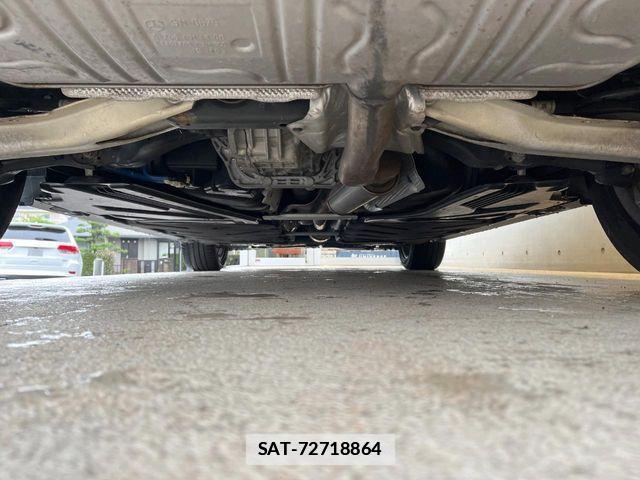 Mercedes Benz GLA-CLASS 2016-12 7786963-18