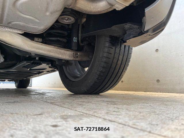 Mercedes Benz GLA-CLASS 2016-12 7786963-19