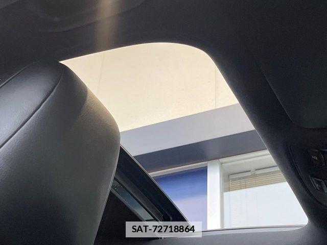 Mercedes Benz GLA-CLASS 2016-12 7786963-3