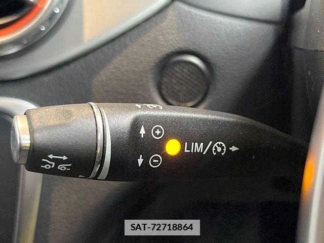 Mercedes Benz GLA-CLASS 2016-12 7786963-6