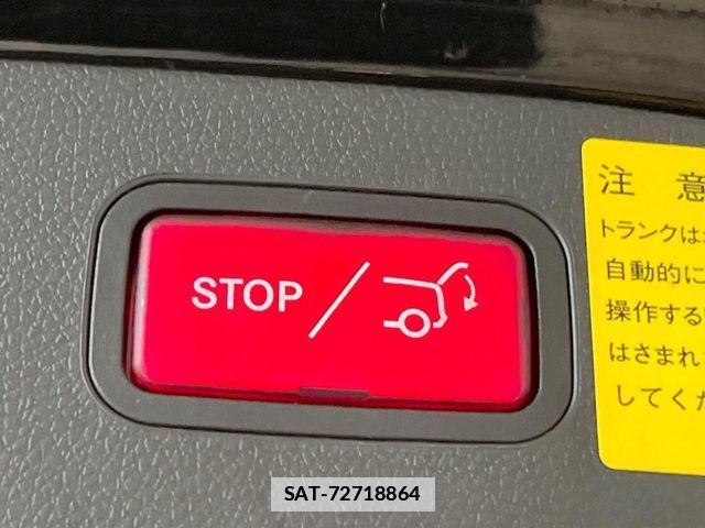 Mercedes Benz GLA-CLASS 2016-12 7786963-7