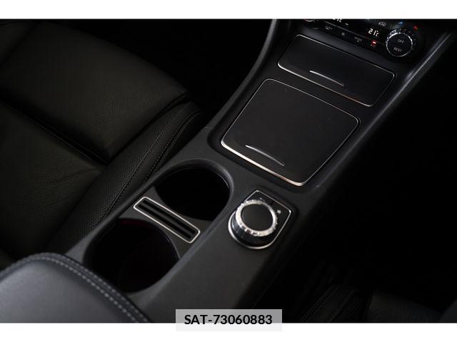 Mercedes Benz GLA-CLASS 2019-12 7786960-18