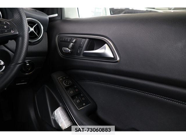 Mercedes Benz GLA-CLASS 2019-12 7786960-19