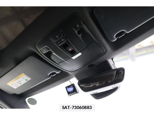 Mercedes Benz GLA-CLASS 2019-12 7786960-21