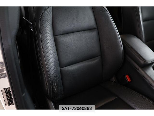 Mercedes Benz GLA-CLASS 2019-12 7786960-24