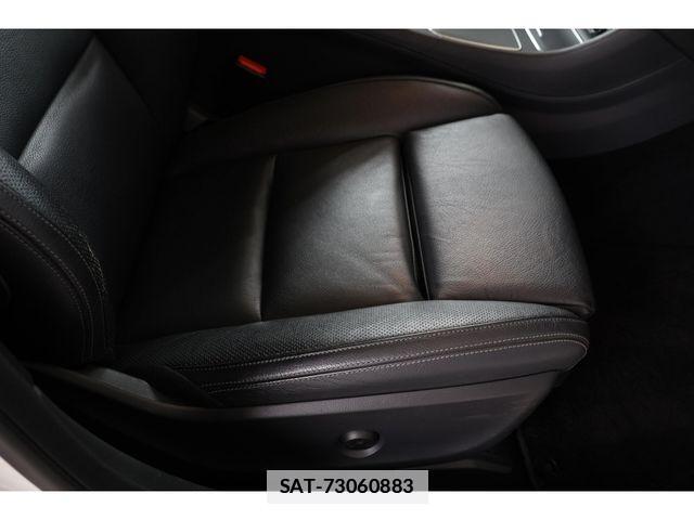 Mercedes Benz GLA-CLASS 2019-12 7786960-25