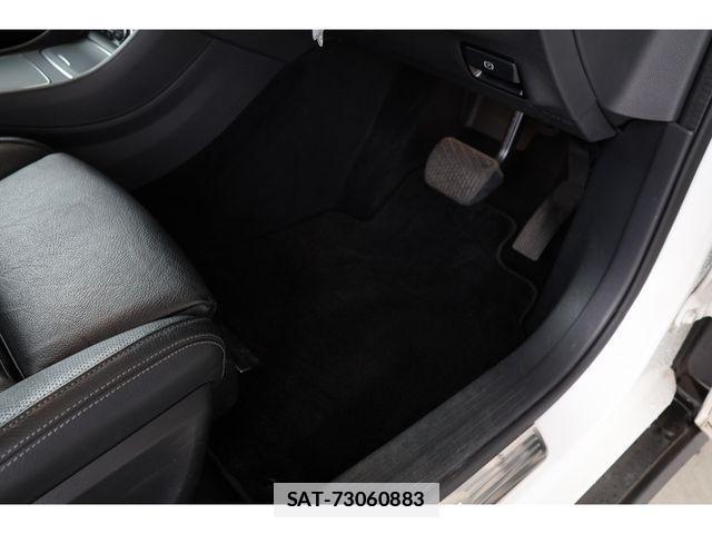 Mercedes Benz GLA-CLASS 2019-12 7786960-26