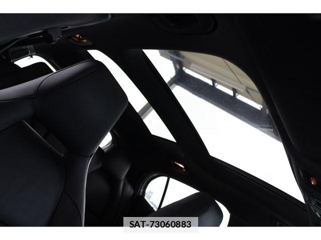Mercedes Benz GLA-CLASS 2019-12 7786960-27