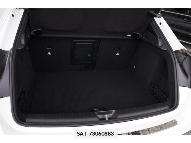 Mercedes Benz GLA-CLASS 2019-12 7786960-29