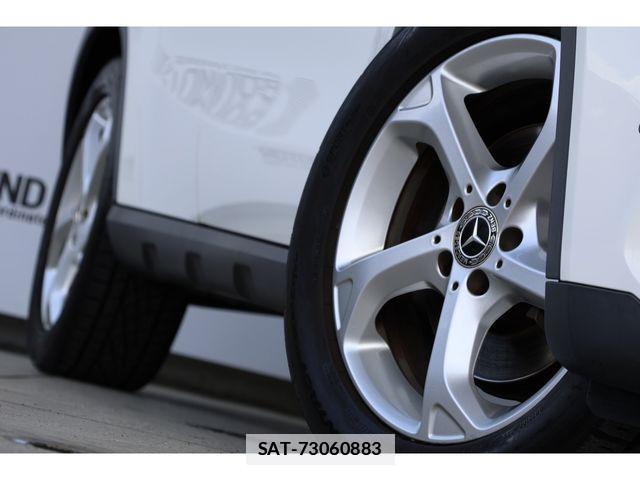 Mercedes Benz GLA-CLASS 2019-12 7786960-6