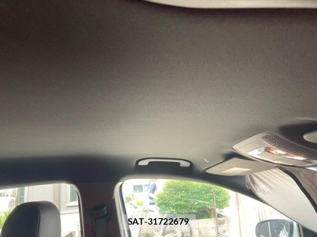 Mercedes Benz GLA-CLASS 2024-03 7786967-16