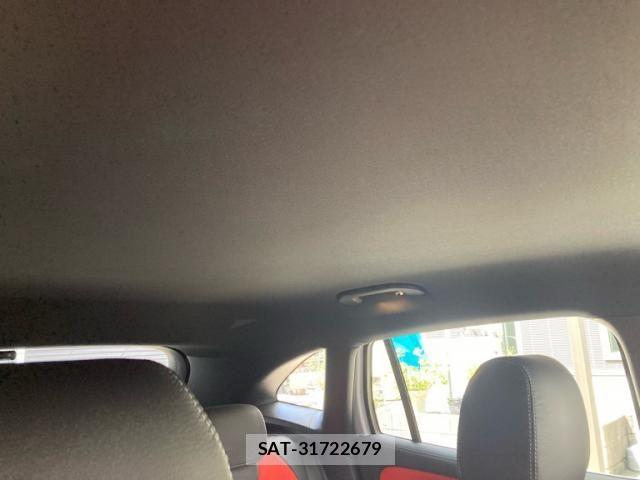 Mercedes Benz GLA-CLASS 2024-03 7786967-17