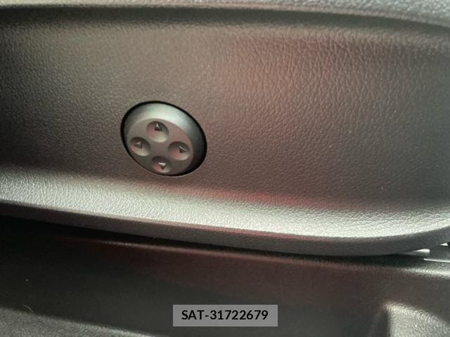 Mercedes Benz GLA-CLASS 2024-03 7786967-20