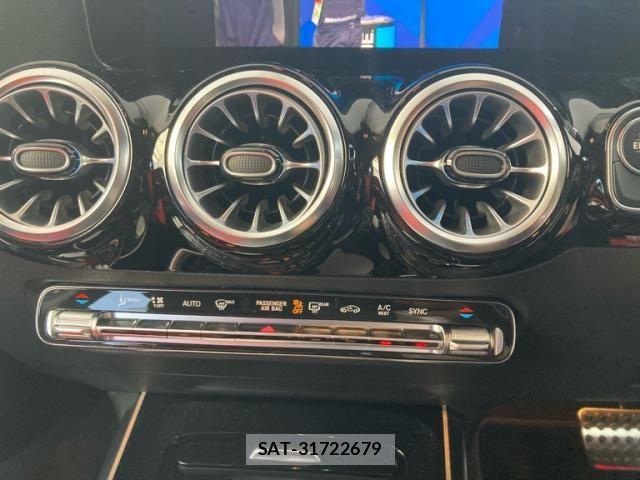 Mercedes Benz GLA-CLASS 2024-03 7786967-26