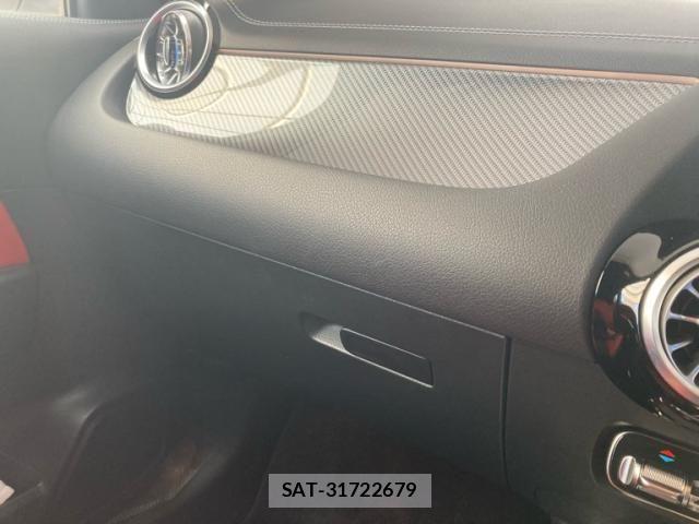 Mercedes Benz GLA-CLASS 2024-03 7786967-28
