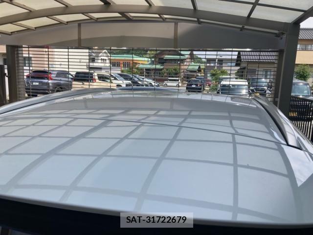 Mercedes Benz GLA-CLASS 2024-03 7786967-8
