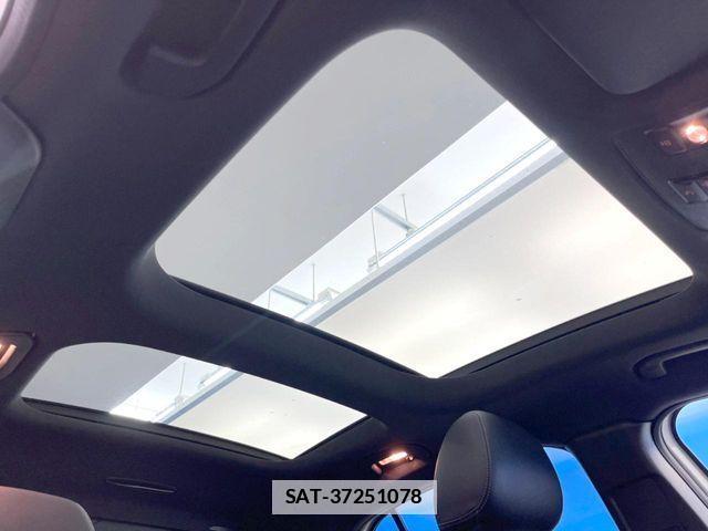 Mercedes Benz GLA-CLASS 2019-06 7786964-3