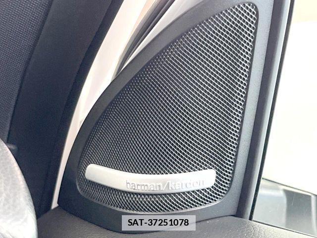 Mercedes Benz GLA-CLASS 2019-06 7786964-4