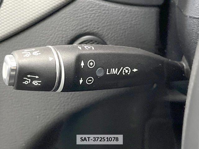 Mercedes Benz GLA-CLASS 2019-06 7786964-5
