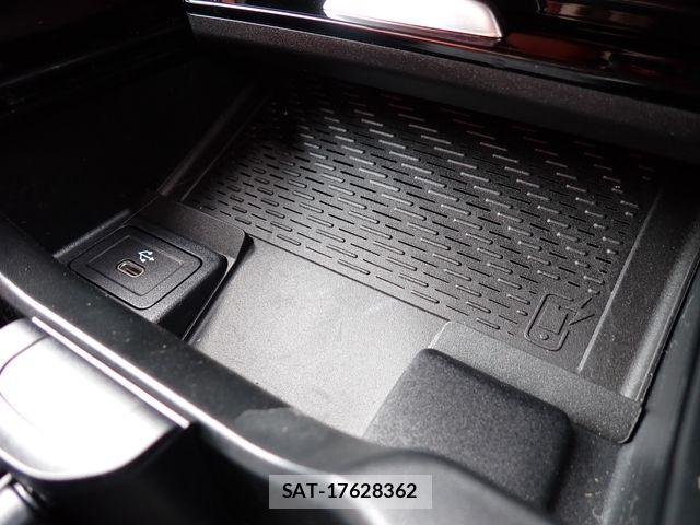 Mercedes Benz GLA-CLASS 2025-07 7786968-21