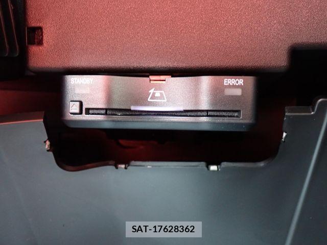 Mercedes Benz GLA-CLASS 2025-07 7786968-22