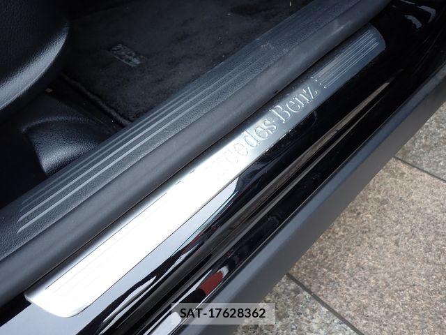 Mercedes Benz GLA-CLASS 2025-07 7786968-24