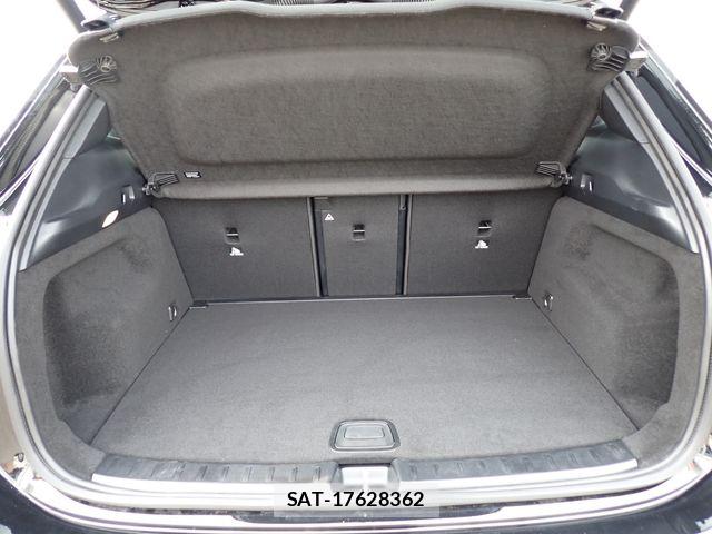Mercedes Benz GLA-CLASS 2025-07 7786968-26