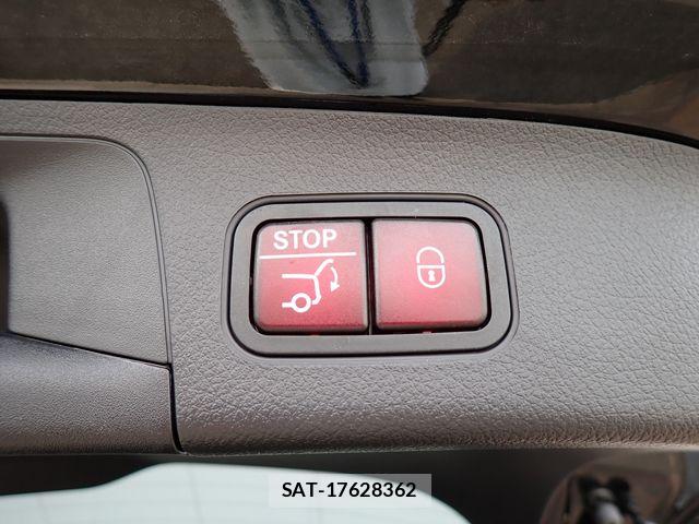 Mercedes Benz GLA-CLASS 2025-07 7786968-27