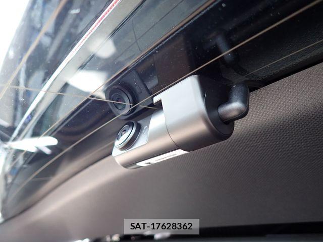 Mercedes Benz GLA-CLASS 2025-07 7786968-28