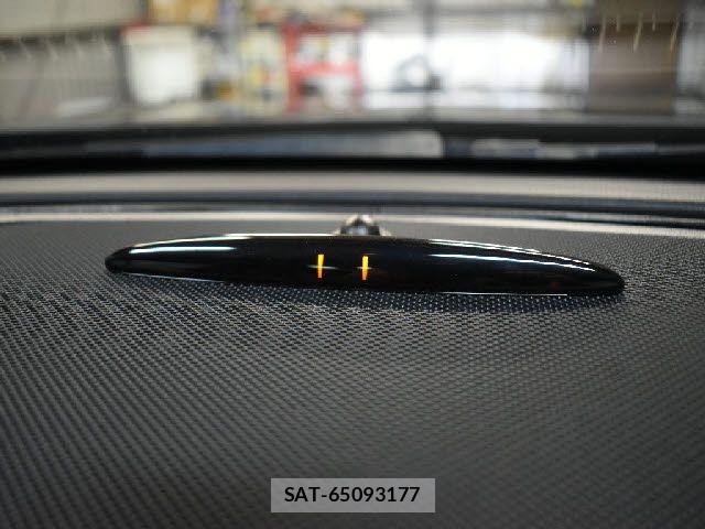 Mercedes Benz GLA-CLASS 2017-09 7877718-10