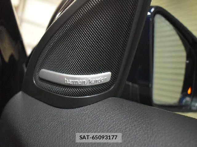 Mercedes Benz GLA-CLASS 2017-09 7877718-14