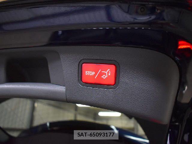 Mercedes Benz GLA-CLASS 2017-09 7877718-20