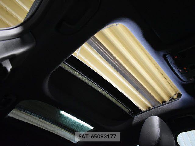 Mercedes Benz GLA-CLASS 2017-09 7877718-4