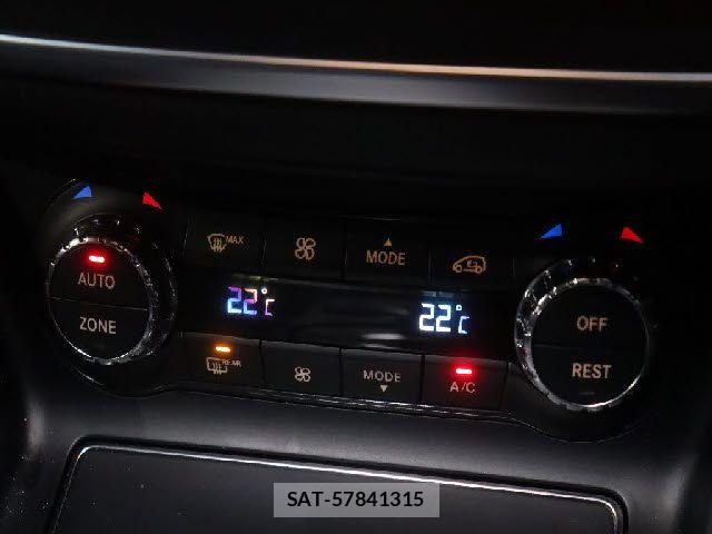 Mercedes Benz GLA-CLASS 2019-01 7877716-10
