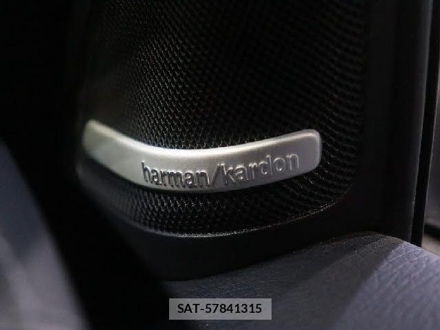 Mercedes Benz GLA-CLASS 2019-01 7877716-11