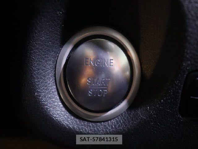 Mercedes Benz GLA-CLASS 2019-01 7877716-13
