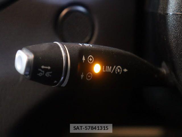Mercedes Benz GLA-CLASS 2019-01 7877716-14