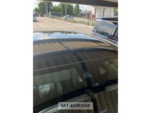Mercedes Benz GLA-CLASS 2022-10 7877717-9