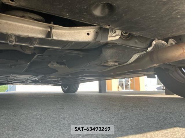 Mercedes Benz GLA-CLASS 2022-10 7877717-14