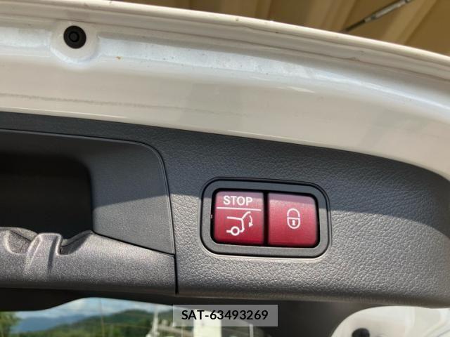 Mercedes Benz GLA-CLASS 2022-10 7877717-15