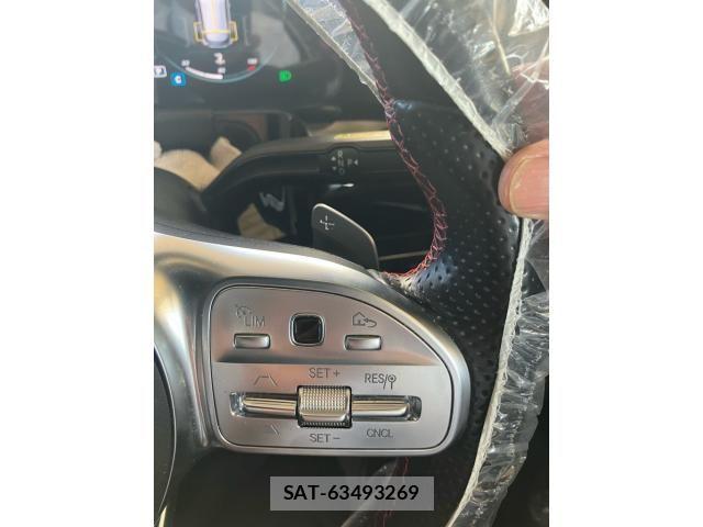 Mercedes Benz GLA-CLASS 2022-10 7877717-20