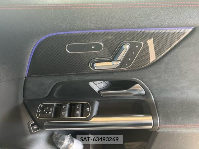 Mercedes Benz GLA-CLASS 2022-10 7877717-23