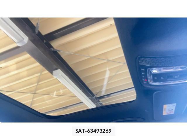 Mercedes Benz GLA-CLASS 2022-10 7877717-29
