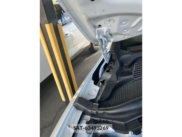 Mercedes Benz GLA-CLASS 2022-10 7877717-5