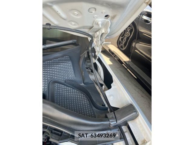 Mercedes Benz GLA-CLASS 2022-10 7877717-6