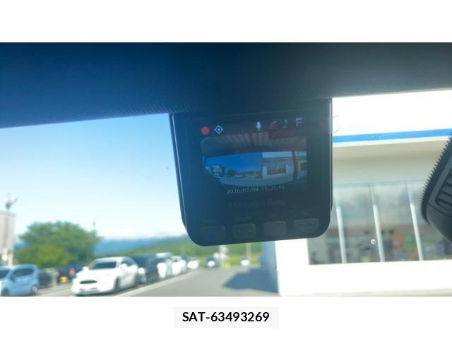 Mercedes Benz GLA-CLASS 2022-10 7877717-8