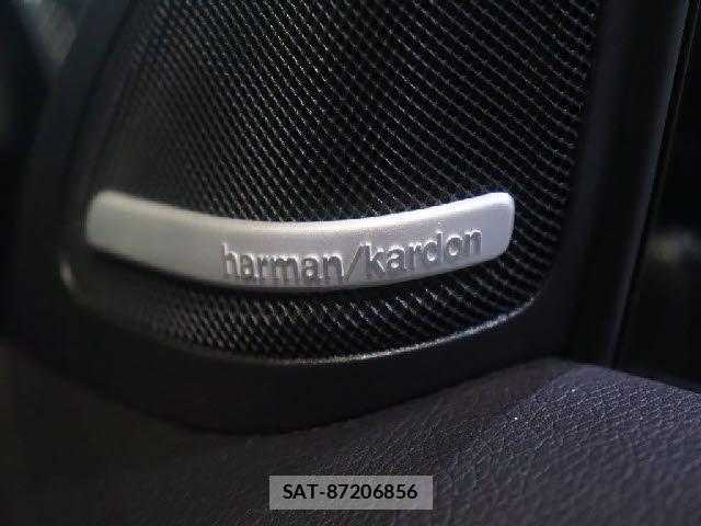 Mercedes Benz GLA-CLASS 2018-06 7877719-13