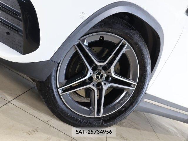 Mercedes Benz GLA-CLASS 2021-05 7877715-14