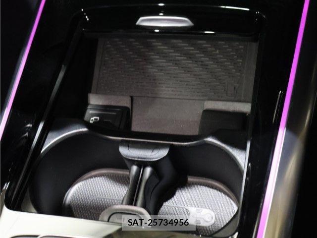 Mercedes Benz GLA-CLASS 2021-05 7877715-26
